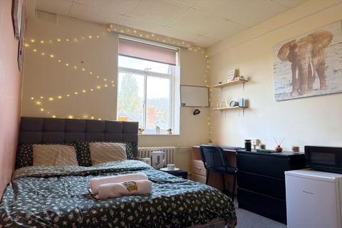 1 bedroom flat for sale, Montgomery House, Demense Road, Manchester M16