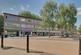 Market Parade, Havant
