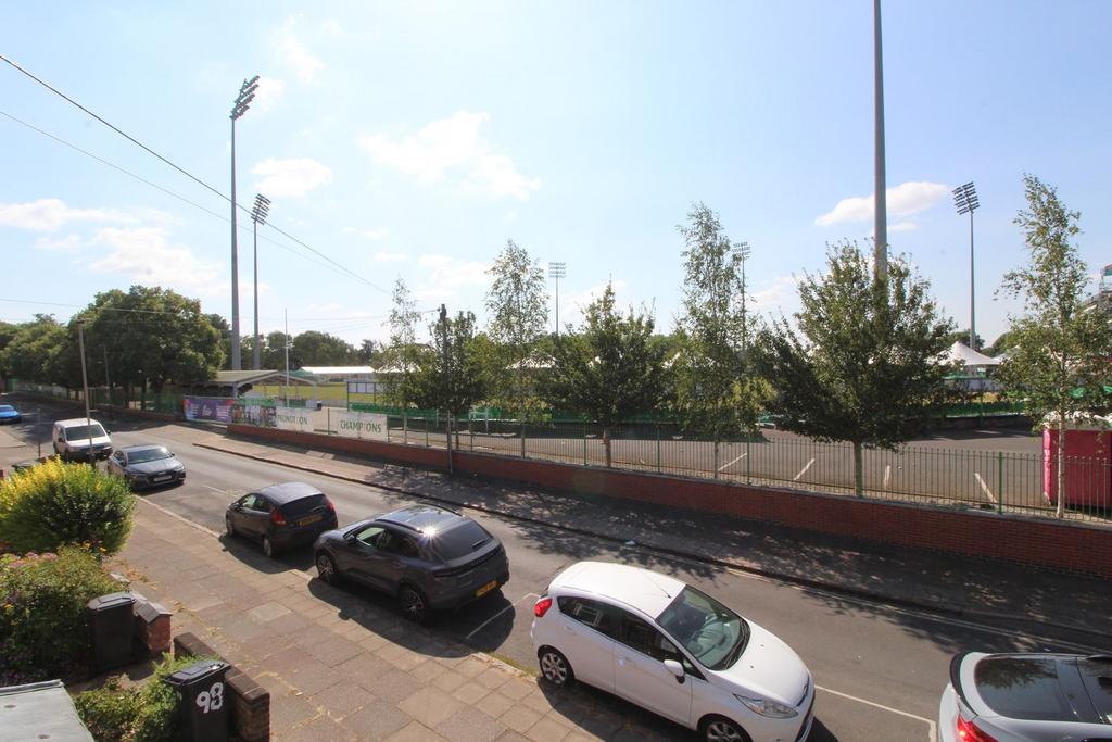 House in Leicester, City of Leicester - View 2