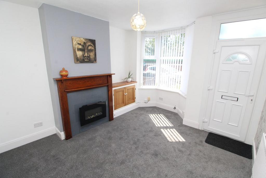 House in Leicester, City of Leicester - View 3
