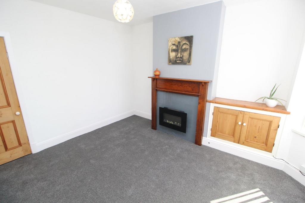 House in Leicester, City of Leicester - View 4