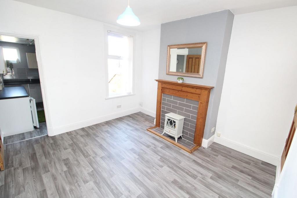 House in Leicester, City of Leicester - View 5