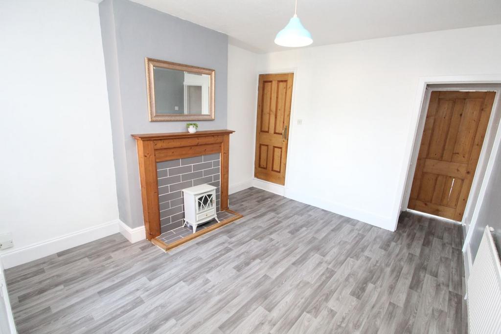 House in Leicester, City of Leicester - View 6