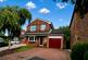Verdin Close, Moulton, Northwich