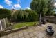 Verdin Close, Moulton, Northwich photo 2