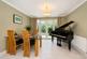Verdin Close, Moulton, Northwich photo 3