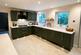Verdin Close, Moulton, Northwich photo 4