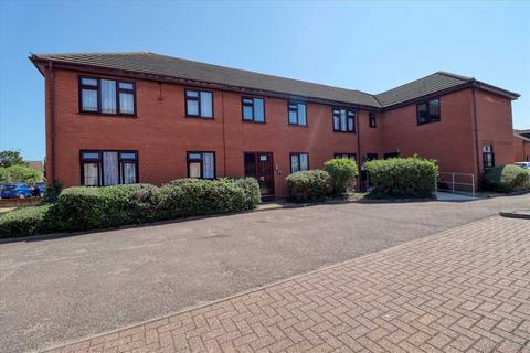 2 bedroom apartment for sale, Clacton on Sea CO15