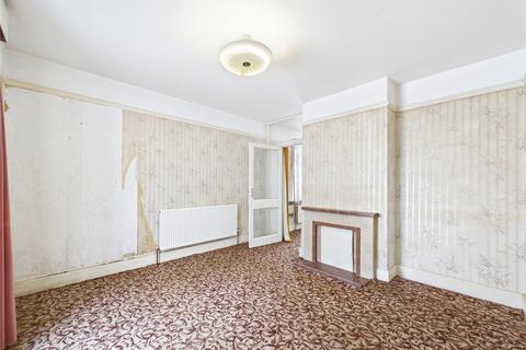 2 bedroom bungalow for sale, Cambridge Avenue, Sible Hedingham, Halstead, Essex, CO9