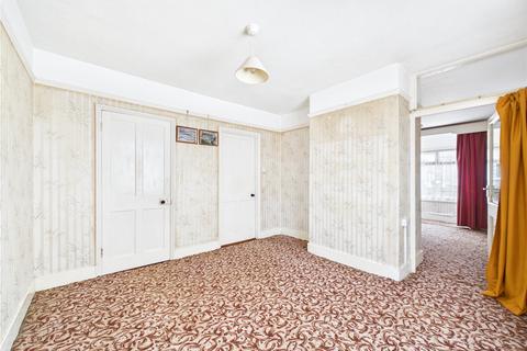 2 bedroom bungalow for sale, Cambridge Avenue, Sible Hedingham, Halstead, Essex, CO9