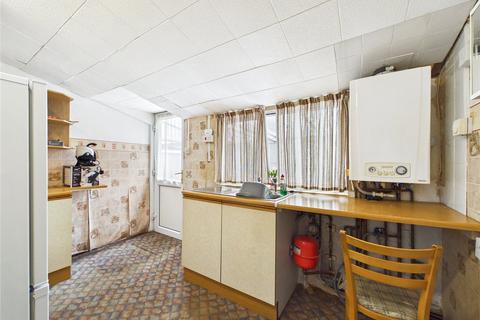 2 bedroom bungalow for sale, Cambridge Avenue, Sible Hedingham, Halstead, Essex, CO9