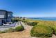 La Margion, La Rue Du Crocq, St. Saviour, Guernsey