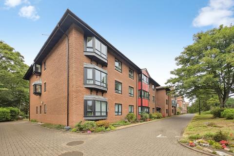 1 bedroom apartment for sale, Russell Court (A), Jesmond NE2