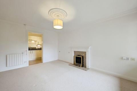 1 bedroom apartment for sale, Russell Court (A), Jesmond NE2