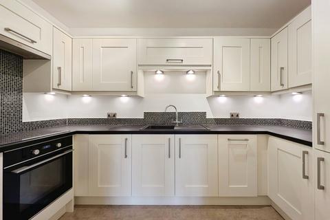 1 bedroom apartment for sale, Russell Court (A), Jesmond NE2