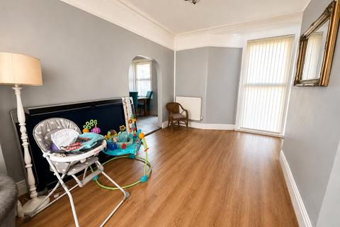 4 bedroom terraced house for sale, Oban Road, Liverpool, Merseyside, L4