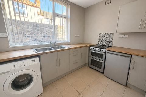 4 bedroom terraced house for sale, Oban Road, Liverpool, Merseyside, L4