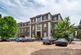 Marlborough Road, Woolwich, London, SE18