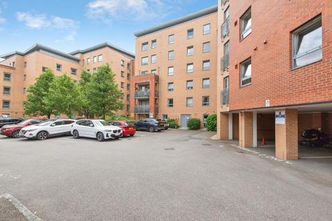 undefined, Danestrete, Stevenage SG1