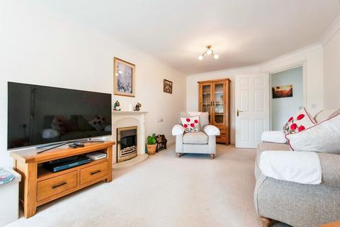 undefined, Danestrete, Stevenage SG1