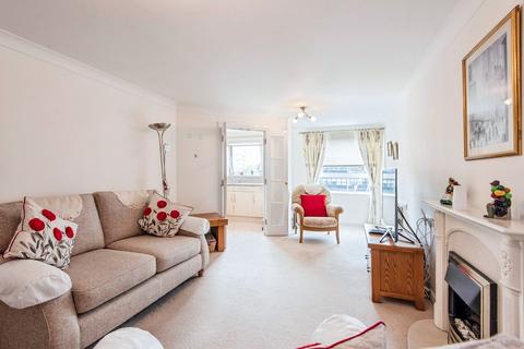 undefined, Danestrete, Stevenage SG1