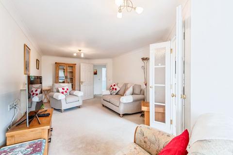 undefined, Danestrete, Stevenage SG1