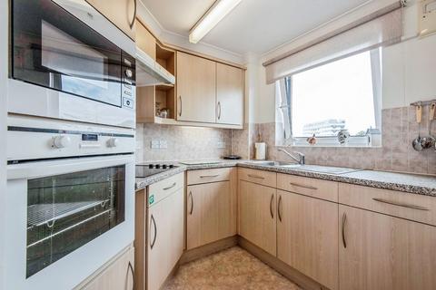 undefined, Danestrete, Stevenage SG1