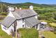 Liskeard PL14