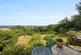 Liskeard PL14 photo 2