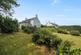 Liskeard PL14 photo 3