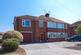 Rosebery Avenue, Boston, PE21