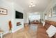 Rosebery Avenue, Boston, PE21 photo 2