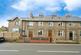 Mortimer Terrace, Cleobury Mortimer, Kidderminster