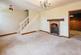 Mortimer Terrace, Cleobury Mortimer, Kidderminster photo 2