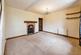 Mortimer Terrace, Cleobury Mortimer, Kidderminster photo 3