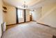 Mortimer Terrace, Cleobury Mortimer, Kidderminster photo 4
