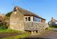 Gorran, St. Austell