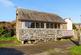 Gorran, St. Austell photo 2