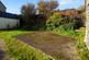 Gorran, St. Austell photo 3
