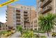 Bluenote Apartments, Greater London, UB3