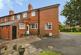 Thorpe Road, Tattershall, Lincoln