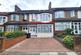 Chelmsford Road, Southgate N14