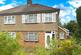 2 Kimble Crescent, Bushey, Hertfordshire, WD23 4SR