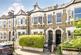 Arodene Road, London SW2