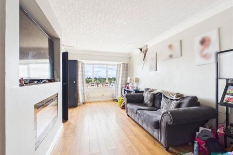 5 bedroom semi-detached house for sale, New Royd Avenue, Lees, Oldham, Greater Manchester, OL4 3PH