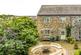 Gorran, St. Austell