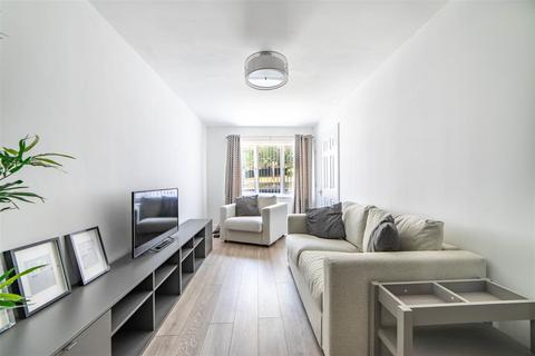 2 bedroom terraced house for sale, Grosvenor Way, Newcastle Upon Tyne, NE5