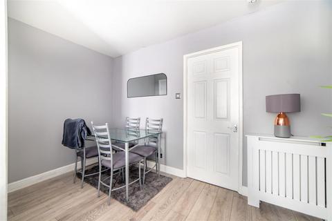 2 bedroom terraced house for sale, Grosvenor Way, Newcastle Upon Tyne, NE5