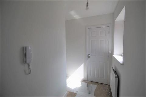 undefined, 3 Ascot Way, Birmingham B31