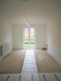 undefined, 3 Ascot Way, Birmingham B31
